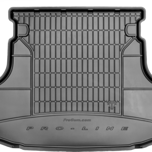 KILIMĖLIAI BAGAŽINEI TOYOTA AVENSIS II TOURING SPORT 2003-2009