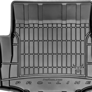 KILIMĖLIAI BAGAŽINEI BMW SERIA 1 E87 5D NUO 2004-2011