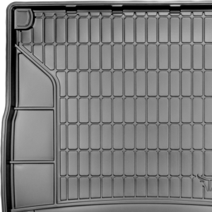 КОВРИКИ В БАГАЖНИК AUDI A4 - B8 AVANT 2007-2015