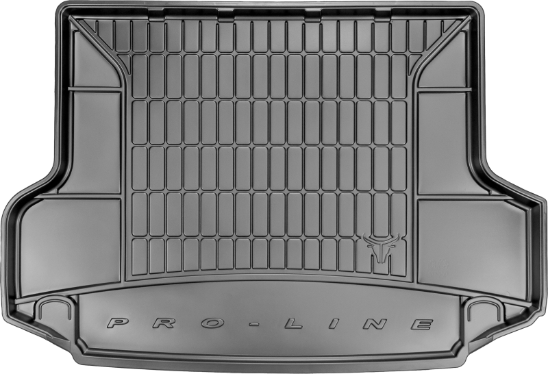 КОВРИКИ ДЛЯ БАГАЖНИКА HYUNDAI IX35/TUSCON II 2009-2015