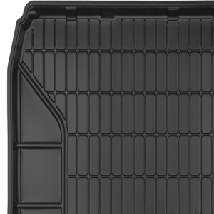 KILIMĖLIAI BAGAŽINEI AUDI A3 II 8P SPORTBACK 2003-2013