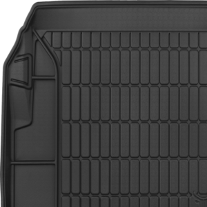 MATS FOR LUGGAGE COMPARTMENT MERCEDES CLASS E W212 LIMOUSINE 2009-2013