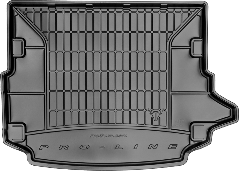 BOOT MATID LAND ROVER DISCOVERY SPORT - 7OS ALATES 2014-...