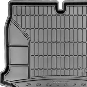 MATS FOR THE BOOT OF VW BEETLE HATCHBACK FROM 2011-...