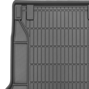BOOT MATS FOR KIA CEED II SW FROM 2012-...