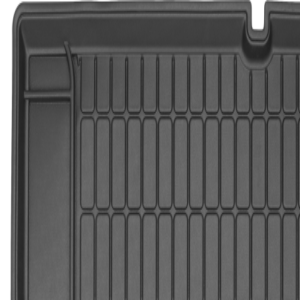 BOOT MATS NISSAN PULSAR C13 FROM 2014-...