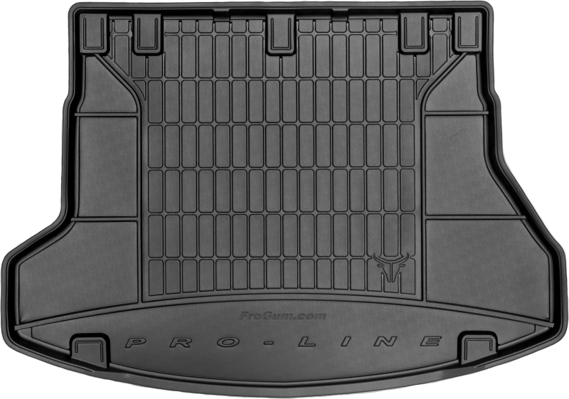 КОВРИКИ ДЛЯ БАГАЖНИКА HYUNDAI I40 KOMBI 2011-2019