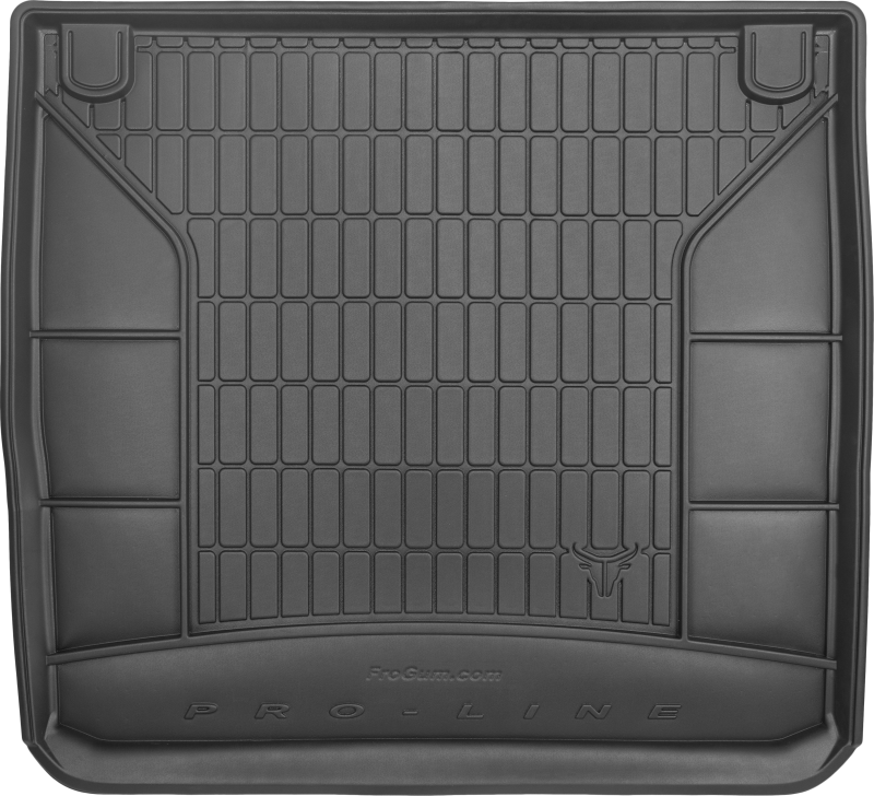 КОВРИКИ В БАГАЖНИК ДЛЯ CITROEN C5 II KOMBI 2008-2017