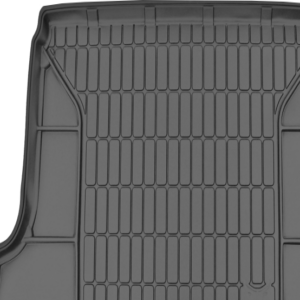 FLOOR MAT FOR TRUNK SUBARU LEGACY IV SEDAN 2003-2009