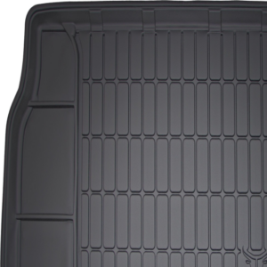 BOOT MAT FOR OPEL ASTRA II G HATCHBACK 1998-2009