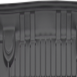 MATS FOR TRUNK MERCEDES GLS SUV 7OS 3PCS FROM 2015...