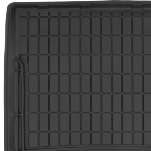 BOOT MAT FOR BMW 5 SERIES G30 SEDAN 2017-2023