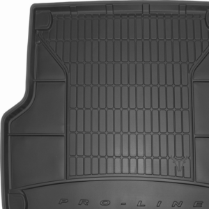BOOT MAT FOR OPEL OMEGA B FL KOMBI 1993-2003