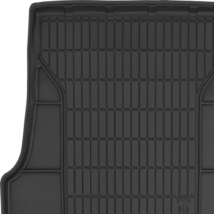 BOOT MAT VW PASSAT B5 SEDAN 1996-2005