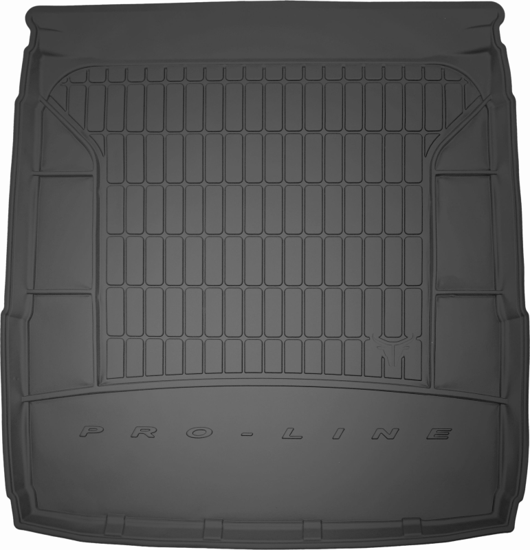 КОВРИК ДЛЯ БАГАЖНИКА VOLKSWAGEN PASSAT B7 SEDAN 2010-2014