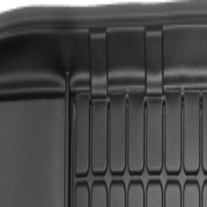 BOOT MAT FOR NISSAN PATHFINDER III 7OS FROM 2005-...