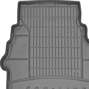 BOOT MAT FOR TOYOTA CAMRY VI 2006-2011