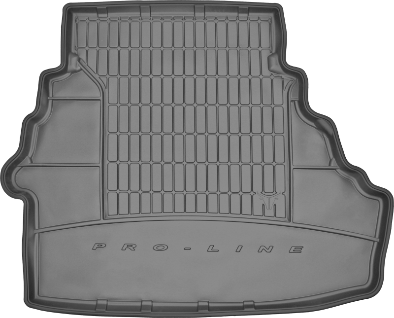 КОВРИК В БАГАЖНИК ДЛЯ TOYOTA CAMRY VI 2006-2011