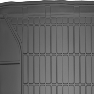 BOOT MAT MERCEDES A-CLASS W169 5D 2004-2012