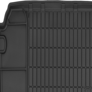 LUGGAGE MAT MERCEDES CLASS S W220 SEDAN 1998-2005