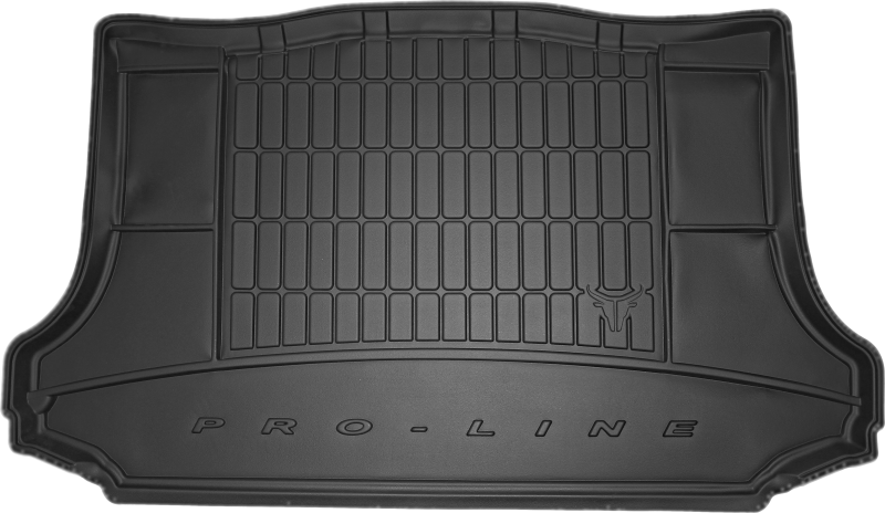 КОВРИКИ В БАГАЖНИК TOYOTA RAV4 III 2005-2012