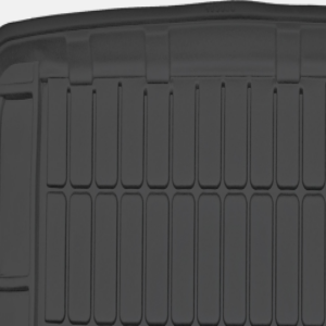 KILIMĖLIAI BAGAŽINEI SEAT ALHAMBRA II 2010-2020