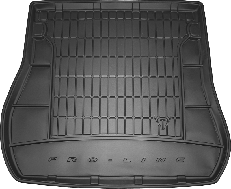 PAGASIRUUMI MATID AUDI A4 - B5 KOMBI 1994-2001