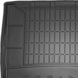 KILIMĖLIAI BAGAŽINEI SEAT ALTEA  XL LIFT 2004-2015