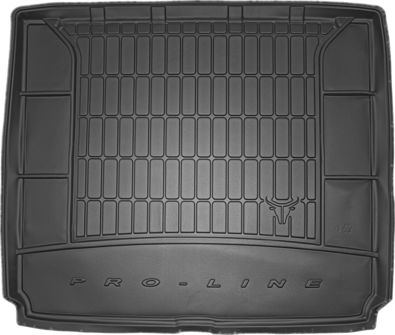 KILIMĖLIAI BAGAŽINEI SEAT ALTEA XL LIFT 2004-2015