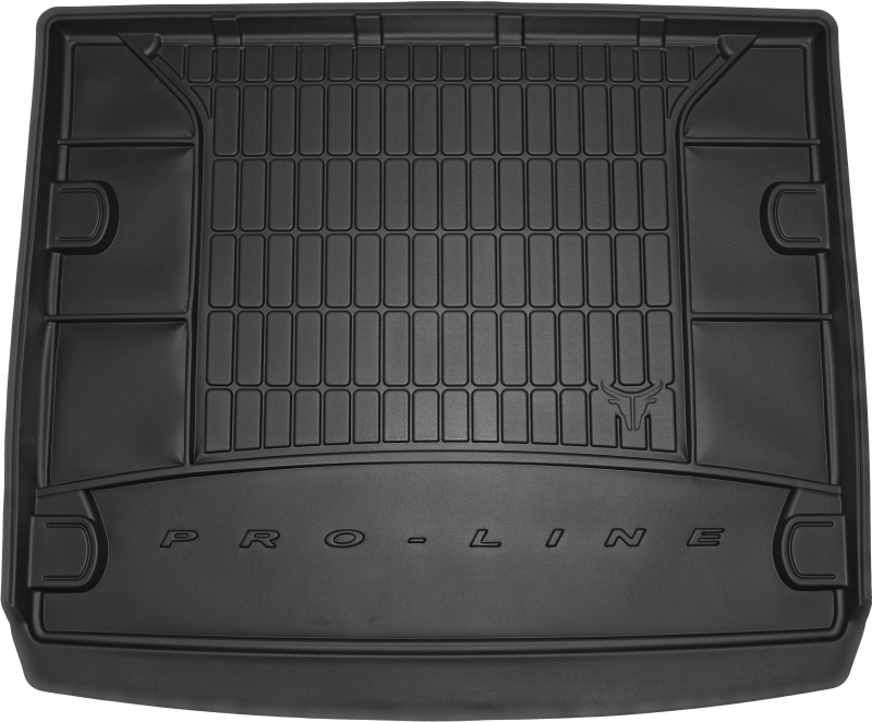 PAGASIMATTID MAZDA 6 II WAGON GH 2007-2012 MAZDA 6 II WAGON GH 2007-2012