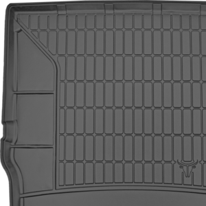 PAKIRUUMI MATID OPEL ZAFIRA A 7OS 1999-2005 JAOKS