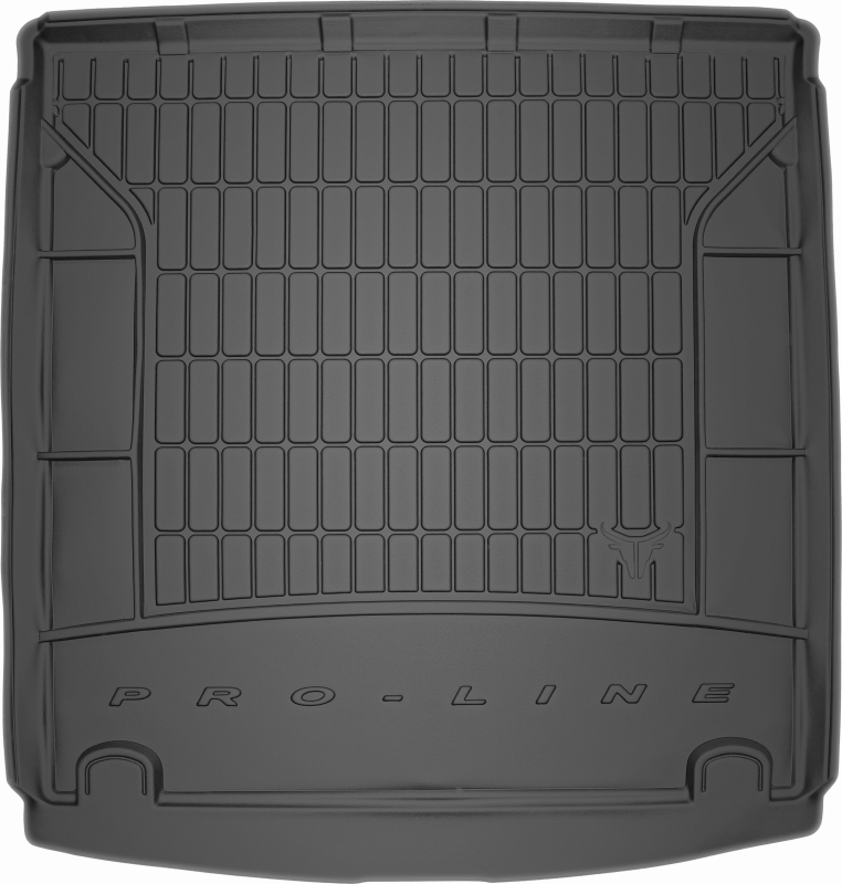 PÕRANDAMATTID PAGASIRUUMI RENAULT LAGUNA III GRANDTOUR 2007-2015