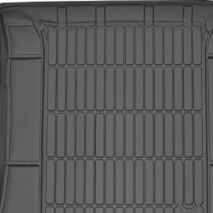 BOOT MATS TOYOTA PRIUS III 2009-2015