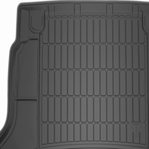 MATS FOR TRUNK HONDA CR-V IV FROM 2002-2006