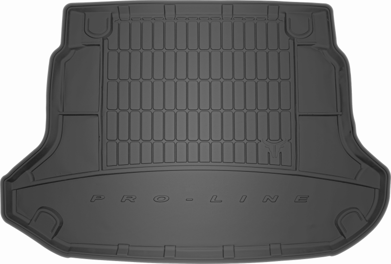 КОВРИКИ В БАГАЖНИК HONDA CR-V IV С 2002-2006