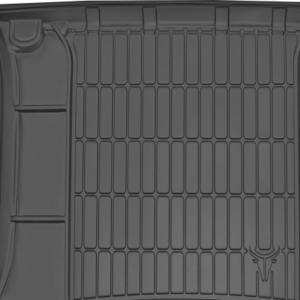 BOOT MATS FOR FORD KUGA I 2008-2013