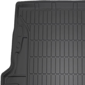 КОВРИКИ В БАГАЖНИК BMW SERIA 3 F31 KOMBI 2011-2018