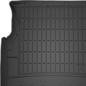 KILIMĖLIAI BAGAŽINEI BMW SERIA 3 E46 COUPE NUO 1998-2005