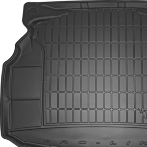 KILIMĖLIAI BAGAŽINEI MERCEDES C-KLAS W204 SEDAN 2007-2014