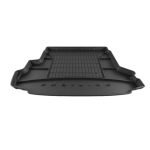 PÕRANDAMATTID PAGASIRUUMI JAOKS NISSAN X-TRAIL II T31 2008-2013