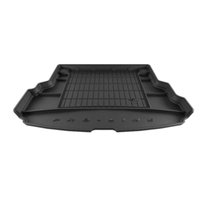 PÕRANDAMATTID PAGASIRUUMI JAOKS MERCEDES GLK X204 2008-2012