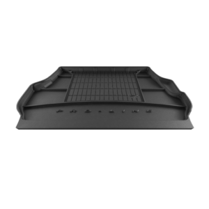 BOOT MATID TOYOTA LAND CRUISER J 200 ALATES 2007-...