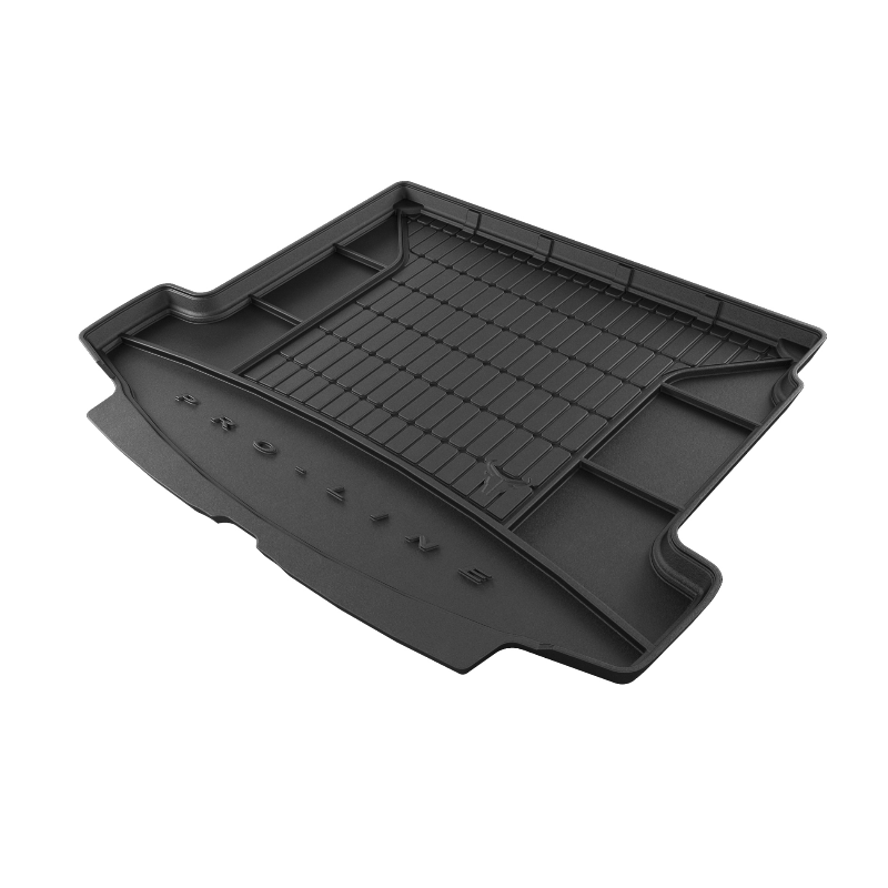 PÕRANDAMATTID PAGASIRUUMI RENAULT MEGANE II KOMBI 2002-2009
