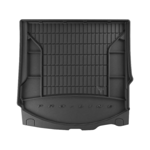 KILIMĖLIAI BAGAŽINEI FORD MONDEO MK IV KOMBI 2007-2014