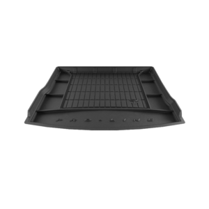 НАПОЛЬНЫЕ КОВРИКИ ДЛЯ БАГАЖНИКА VOLKSWAGEN TIGUAN II С 2015-...
