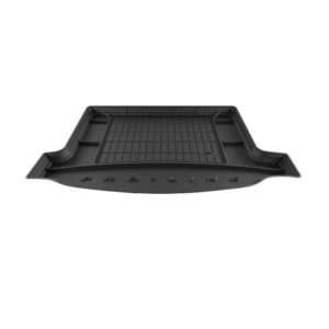 BOOT MATS HONDA CIVIC VIII 5D HATCHBACK 2006-2011