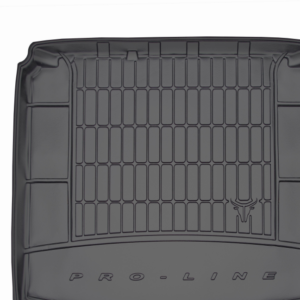 КОВРИКИ ДЛЯ БАГАЖНИКА VOLKSWAGEN GOLF IV HATCHBACK 5D 1997-2006