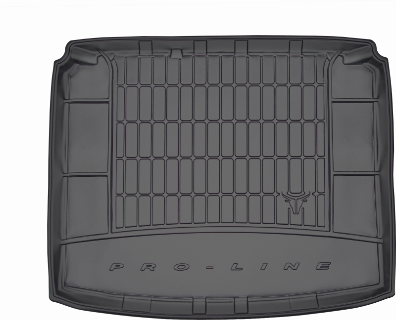 PAKIRUUMI MATID VOLKSWAGEN GOLF IV HATCHBACK 5D 1997–2006