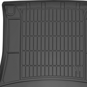 FORD FOCUS I SEDAAN 1998-2004 PÕRANDAMATID