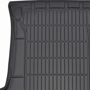КОВРИКИ В БАГАЖНИК NISSAN X-TRAIL T30 I 2002-2008